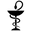 Pharomed logo